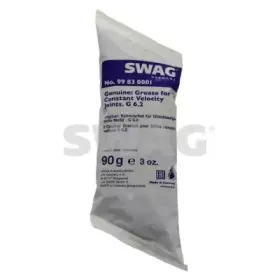99 83 0001 SWAG Молибденовая смазка 99 83 0001 SWAG Молибденовая смазка